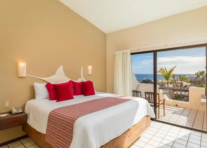 Resort Solmar Optional 4*